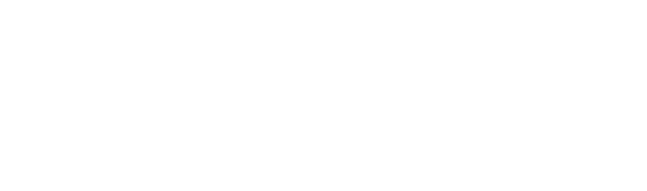 PRIOS